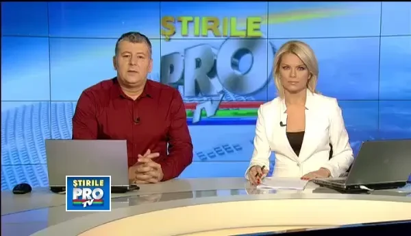 Salman Khan a incheiat filmarile in Transilvania si a plecat aseara la Bucuresti