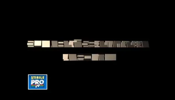 Amalia Enache: Singura noastra cheie sa mergem mai departe e sa-i lasam pe oameni sa fie creativi