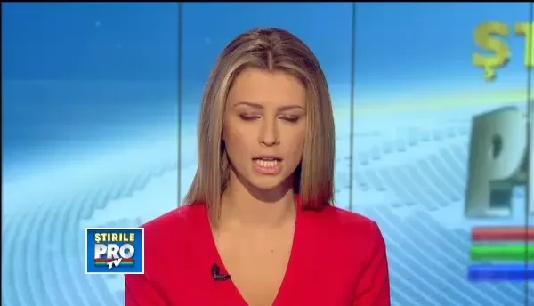 Romanul care si-a ucis sotia si fiul cel mic in Texas, prins de autoritati la Brasov