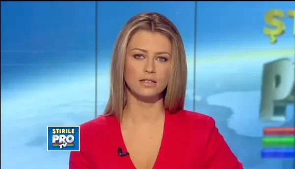 Director general INFP: Cutremurul de 4,4 grade, simtit si la Bucuresti. Ar putea urma replici