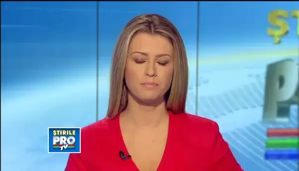 Caz revoltator in Covasna. Patru frati, agresati fizic de tatal lor. Aveau vanatai pe tot corpul