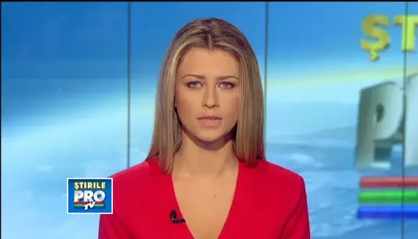 Un hipermarket a furat startul promotiilor Black Friday. Oamenii s-au certat pe oale si electronice