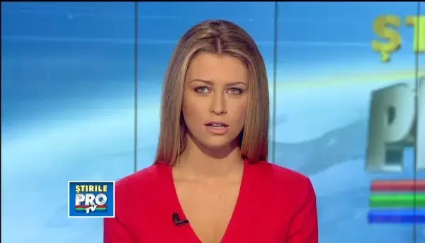 Perchezitii in Mehedinti, intr-un caz de evaziune. Seful Politiei Locale, dus la audieri