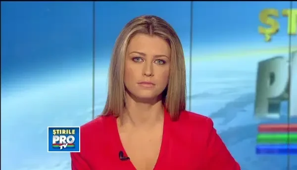 Un tanar de 22 de ani din Alba Iulia a facut bani frumosi vanzand droguri de risc