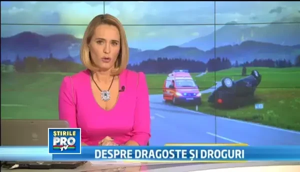 Cum functioneaza sistemul eCall, care ar putea fi vital in salvarea romanilor implicati in accidente