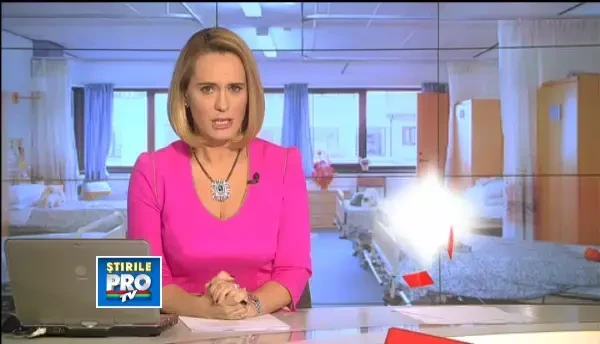 Tinuti in frig dezbracati si batuti, dar ignorati de autoritati. Cosmarul prin care trec patru frati