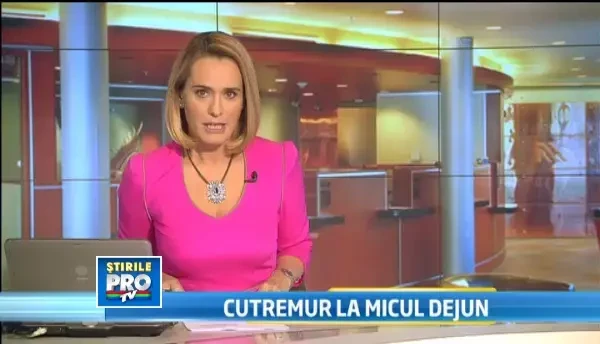 Blocarea conturilor de catre ANAF duce la situatii absurde. Mii de romani au ramas fara niciun venit