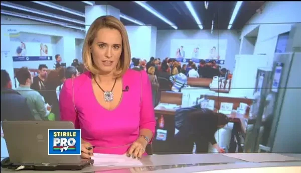 BLACK FRIDAY 2013. Reduceri