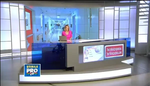 Cardurile de sanatate ar putea intra in al 7-lea an de intarzieri. Cat a cheltuit statul pana acum