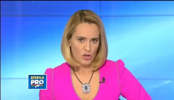 Targul Gaudeamus este in plina desfasurare in Bucuresti. Vizitatorii pot gasi si carti la 1 leu