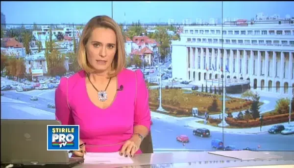 Traian Basescu: Daca legea bugetului de stat ramane asa, o retrimit in Parlament. Sunt bani furati