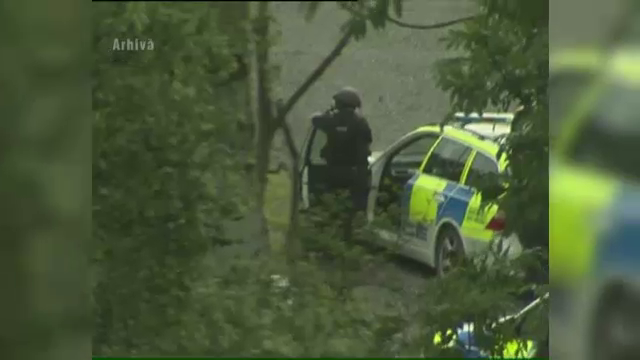 Au trait mai bine de trei decenii in captivitate. Cum au fost salvate trei femeie de viata de sclave