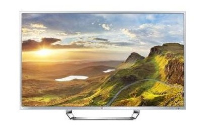 LG 84LM960V ULTRA HD