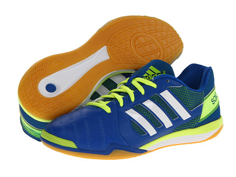 adidas Freefootball Top Sala