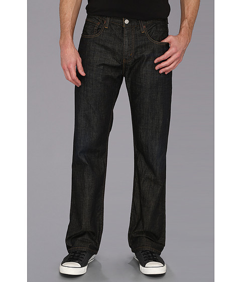 Levi's 569&reg; Loose Straight Day Run