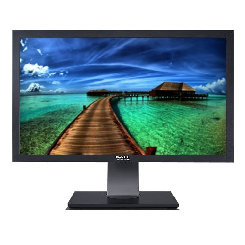 Monitor Dell UltraSharp