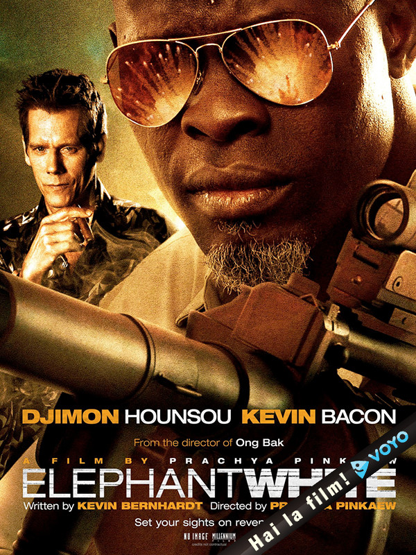 TOP 10 filme "debarbati" pe care trebuie sa le vezi weekendul acesta: