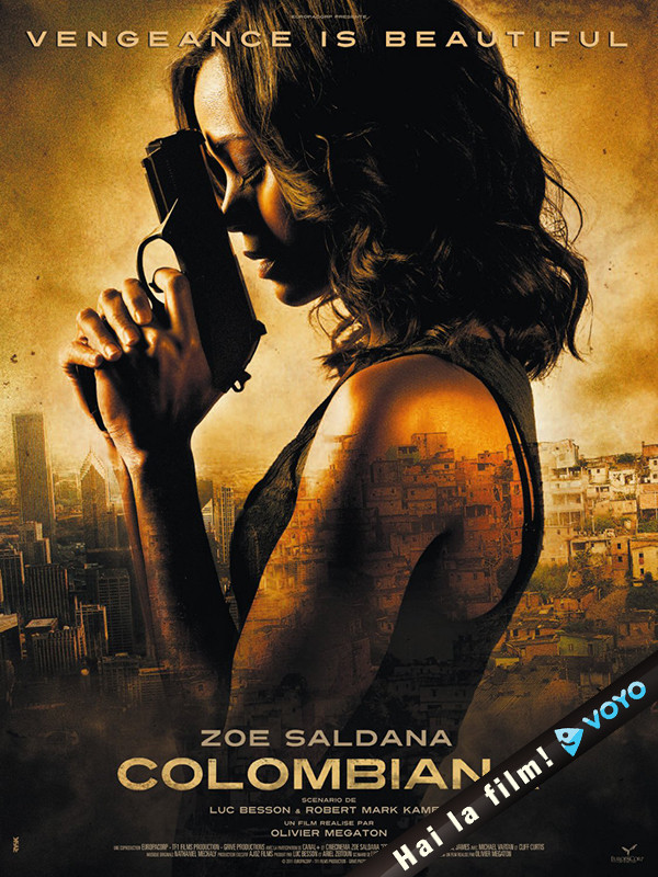 filme debarbati - 10