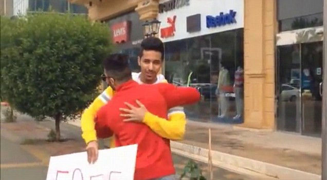 Abdulrahman al-Khayyal