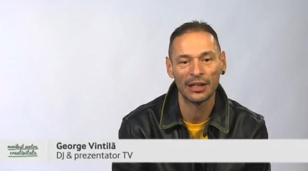 Materia noua care ar putea salva scoala din Romania. Sfaturile omului cu vocea de aur