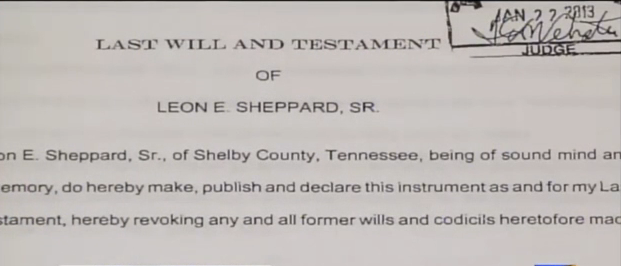 Un barbat din SUA si-a lasat averea celor doua pisici, in detrimentul rudelor. VIDEO