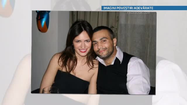 Maria Marinescu ar putea fi extradata in Franta. Anchetatorii spun ca au gasit probe impotriva ei