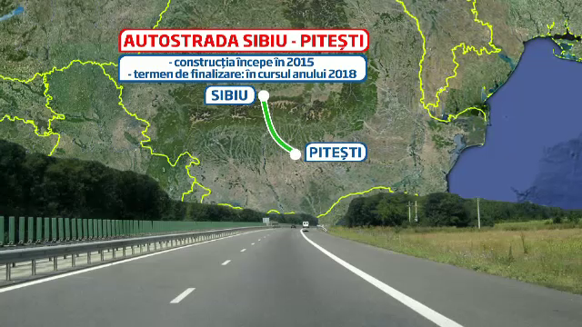 Autoritatile s-au razgandit. Unde vor ajunge banii de pe taxa de 7 eurocenti pe litrul de carburant