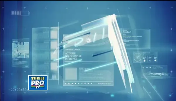 iLikeIT, editie speciala Black Friday, partea II