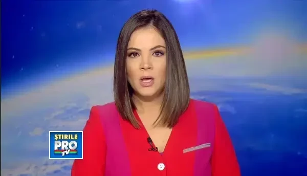 Din cauza geloziei, un cioban din Satu Mare a fost pe punctul sa isi ucida rivalul