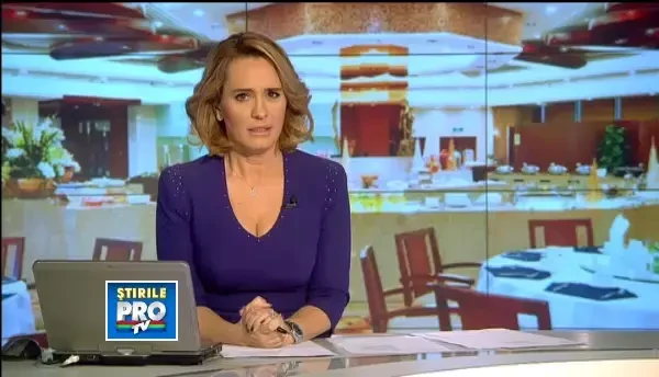 Preparate din carnuri exotice in restaurantele romanesti. Cat costa o portie de friptura de crocodil