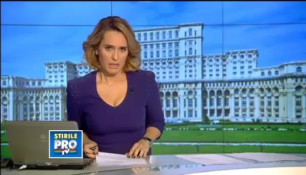 Ponta: Efectele unei respingeri a bugetului de catre Basescu - nemajorari de salarii