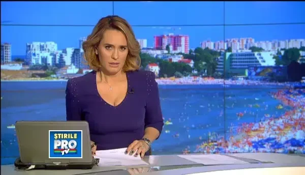 Mai multi oameni de afaceri din Israel ar putea fi salvarea statiunilor din sudul litoralului