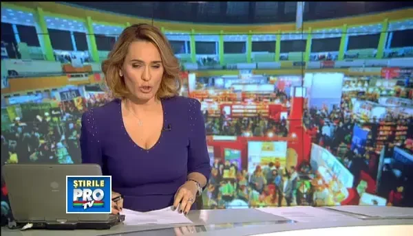 Topul rusinos, in care Romania se afla pe ultimul loc in Europa. Cate carti citim pe an