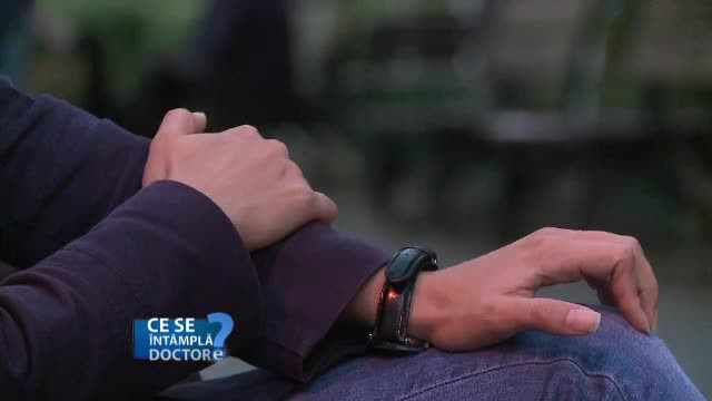 Va doriti o sarcina si aceasta intarzie sa apara? Terapia homeopata, solutia propusa de medici