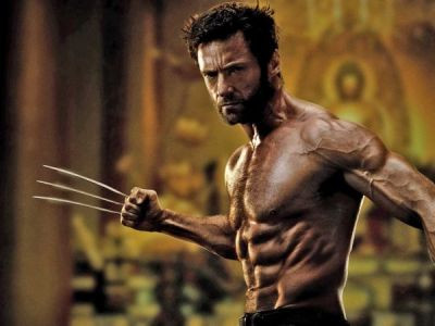 Wolverine, ucis de compania Marvel. Decizia luata de scenaristi in legatura cu celebrul personaj