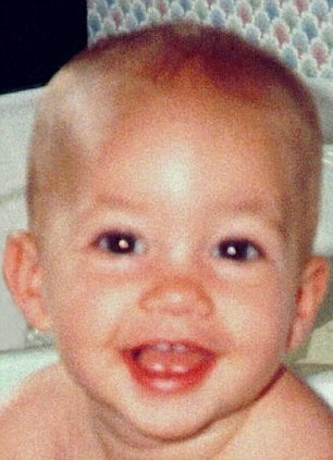 O fata din SUA, data disparuta in urma cu 19 ani, a fost gasita in Australia. Cum arata acum. FOTO