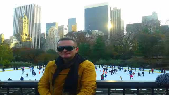 Infractorii rad de autoritatile romane. Cine este Andrei Prisecaru, proxenetul care se crede print