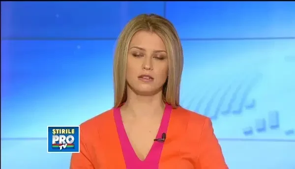 Mihail Boldea a fost eliberat. Fostul deputat va fi judecat in stare de libertate