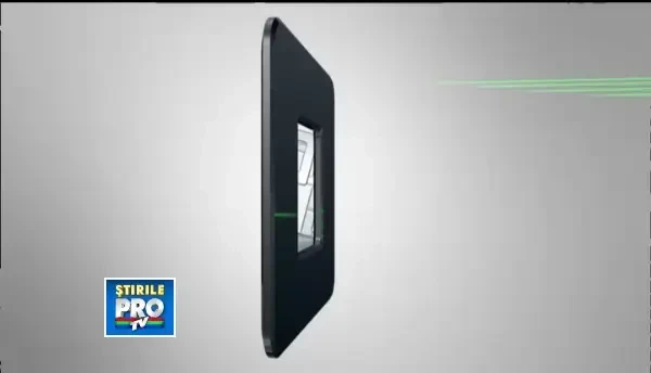 Va doriti o sarcina si aceasta intarzie sa apara? Terapia homeopata, solutia propusa de medici