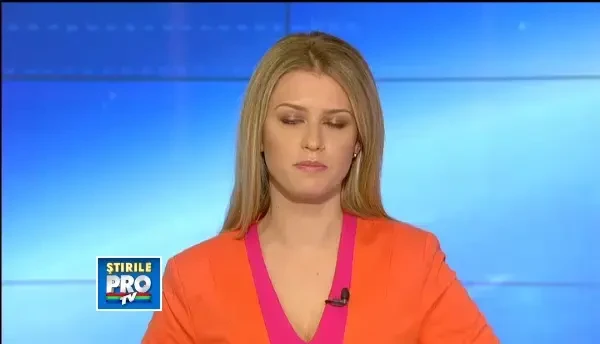 Barbatul impuscat vineri seara in Capitala este un om de afaceri croat. Atacul a fost planificat