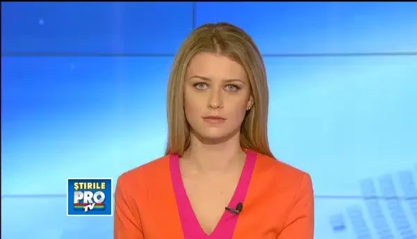 Fost profesor de religie, arestat pentru santaj si camatarie