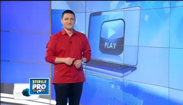 iLikeIT, viralele saptamanii: recordul de viteza al unui chitarist si pasarea de pe scara rulanta