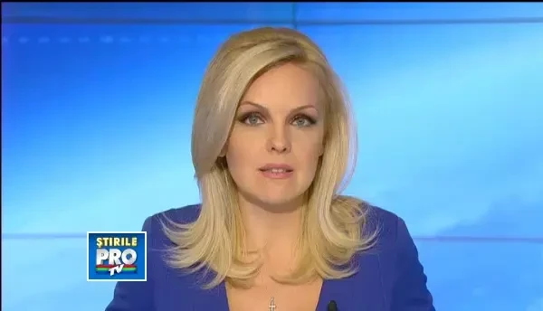 Scandal cu focuri de arma in Bucuresti, langa un hypermarket. Trei persoane au fost ranite