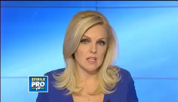 Scandal cu focuri de arma in Bucuresti, langa un hypermarket. Trei persoane au fost ranite