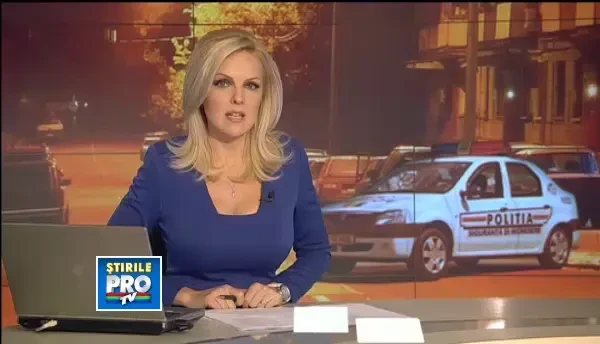 Politistii il cauta pe individul care a impuscat de trei ori un afacerist croat. Au un martor cheie