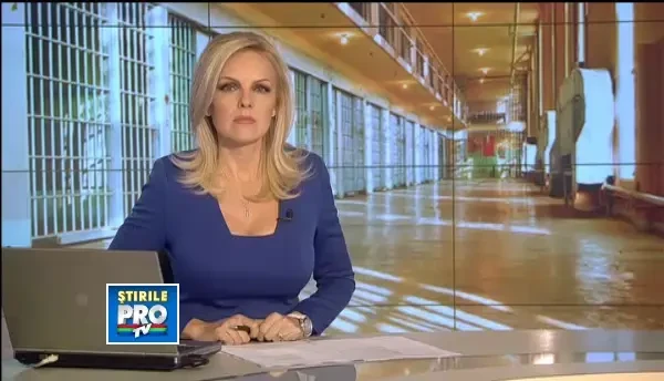 Fost profesor de religie, arestat pentru santaj si camatarie. Risca sapte ani de inchisoare