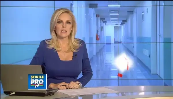 Medicii intra in GREVA de avertisment luni dimineata. Vor fi asigurate doar urgentele medicale