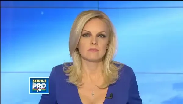 Mihail Boldea, eliberat, dupa doi ani petrecuti in inchisoare. Va fi judecat in stare de libertate