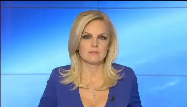 Duminica, la Romania, te Iubesc: Cum a ajuns un sef al padurilor sa cumpere un... tanc, la suprapret