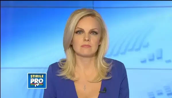 Asociatia OvidiuRO a oferit haine groase pentru iarna la zeci de familii sarmane din judetul Brasov